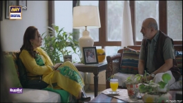 Radd - Episode 09 - 8th May 2024